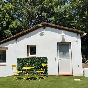  Appartement Un Dans Un Endroit Tranquille
