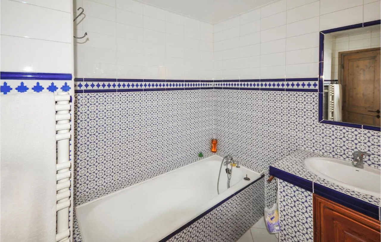 Nice Home In Roquefort Les Pins Holiday home Roquefort-les-Pins